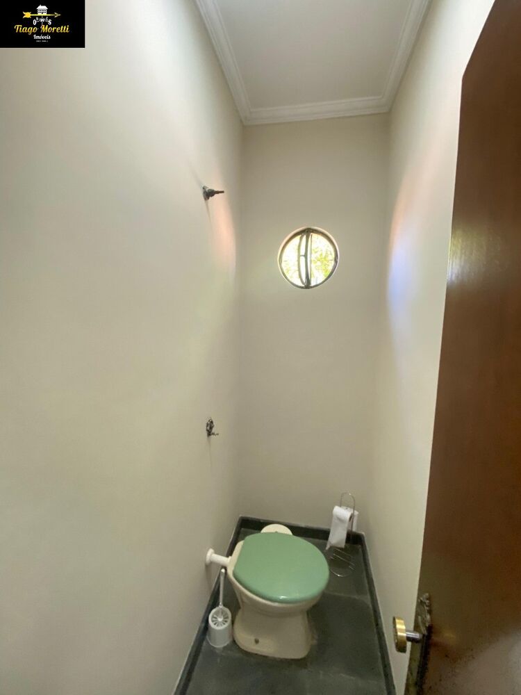 Chácara, 4 quartos, 3000 m² - Foto 32