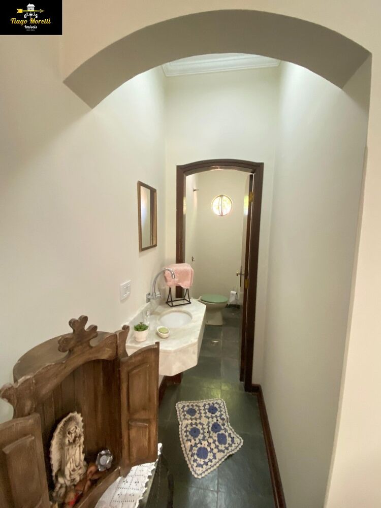 Chácara, 4 quartos, 3000 m² - Foto 39