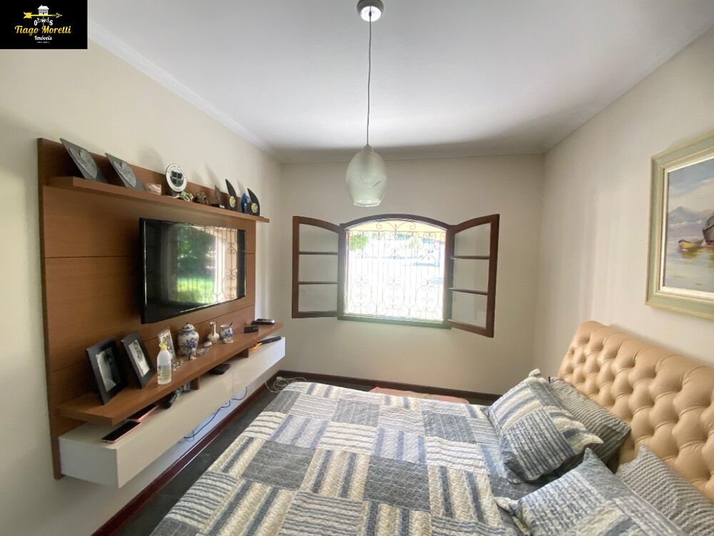 Chácara, 4 quartos, 3000 m² - Foto 27