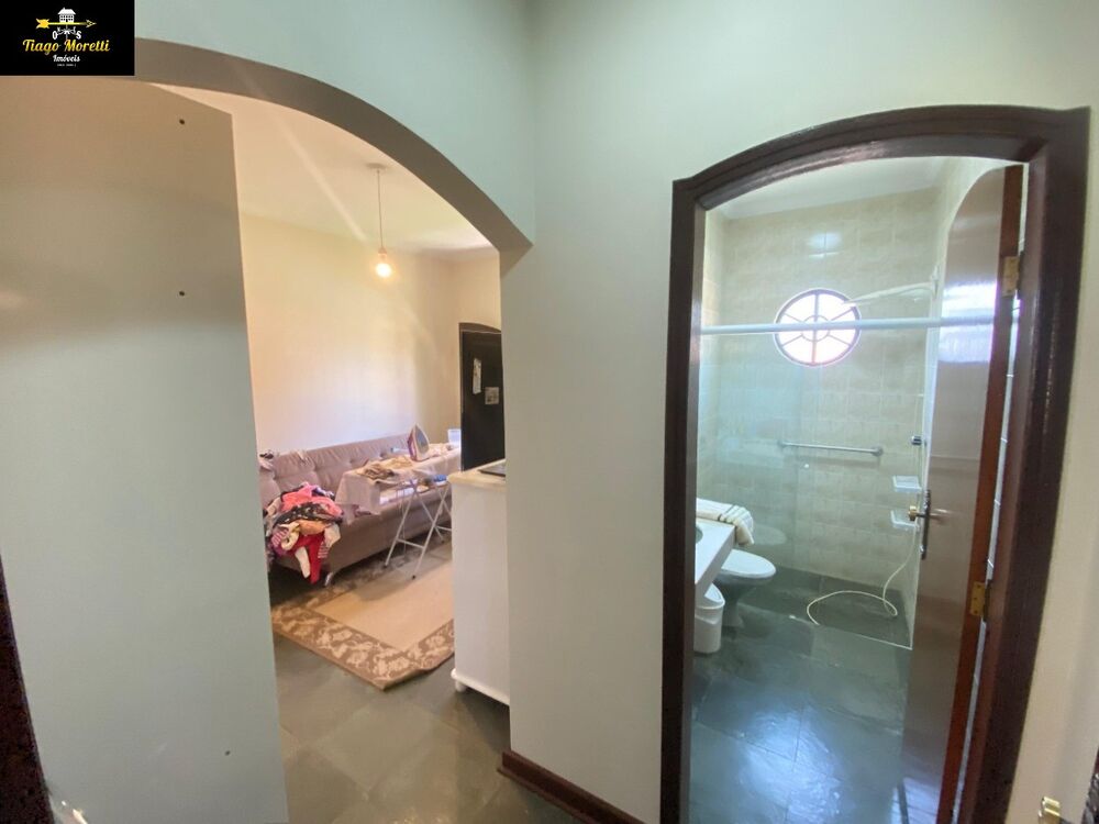 Chácara, 4 quartos, 3000 m² - Foto 37