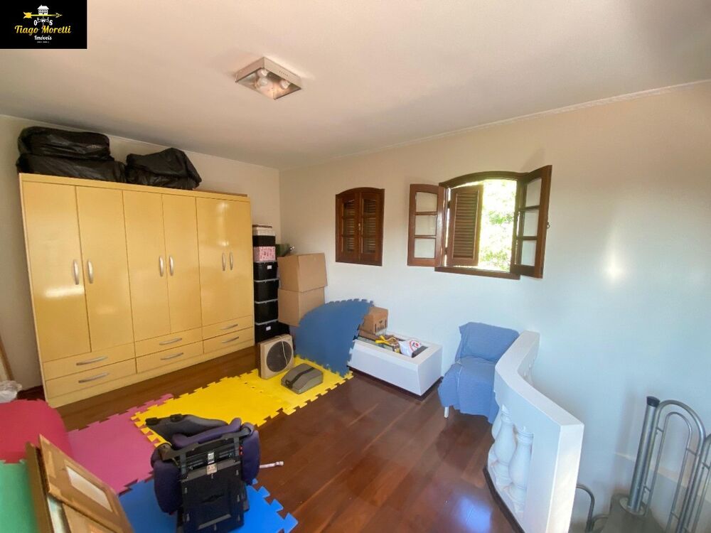 Chácara, 4 quartos, 3000 m² - Foto 23