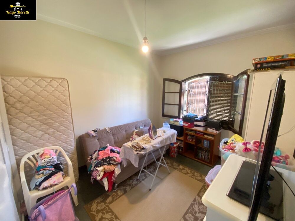 Chácara, 4 quartos, 3000 m² - Foto 22