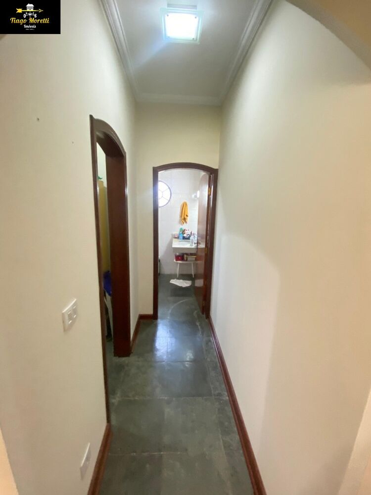 Chácara, 4 quartos, 3000 m² - Foto 19
