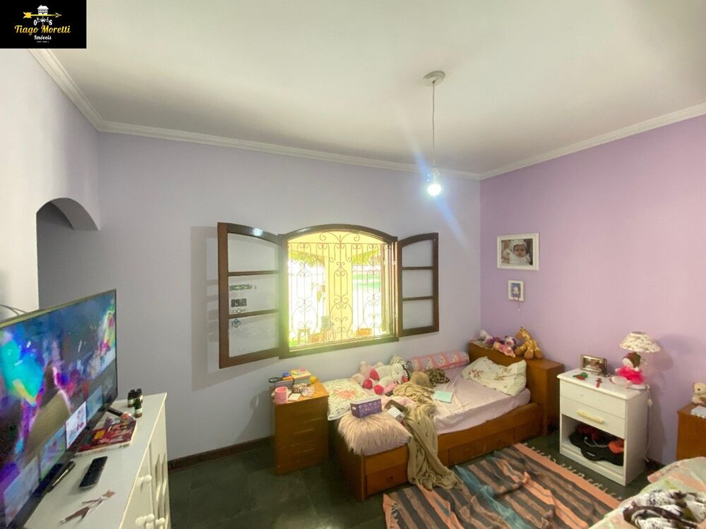 Chácara, 4 quartos, 3000 m² - Foto 28