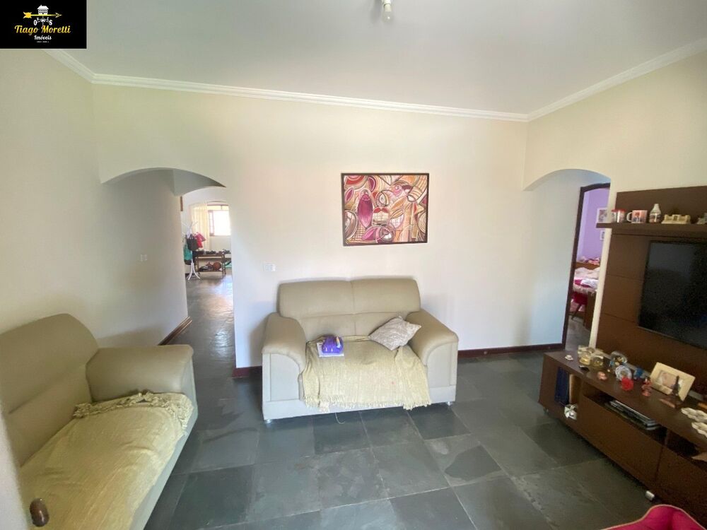 Chácara, 4 quartos, 3000 m² - Foto 14