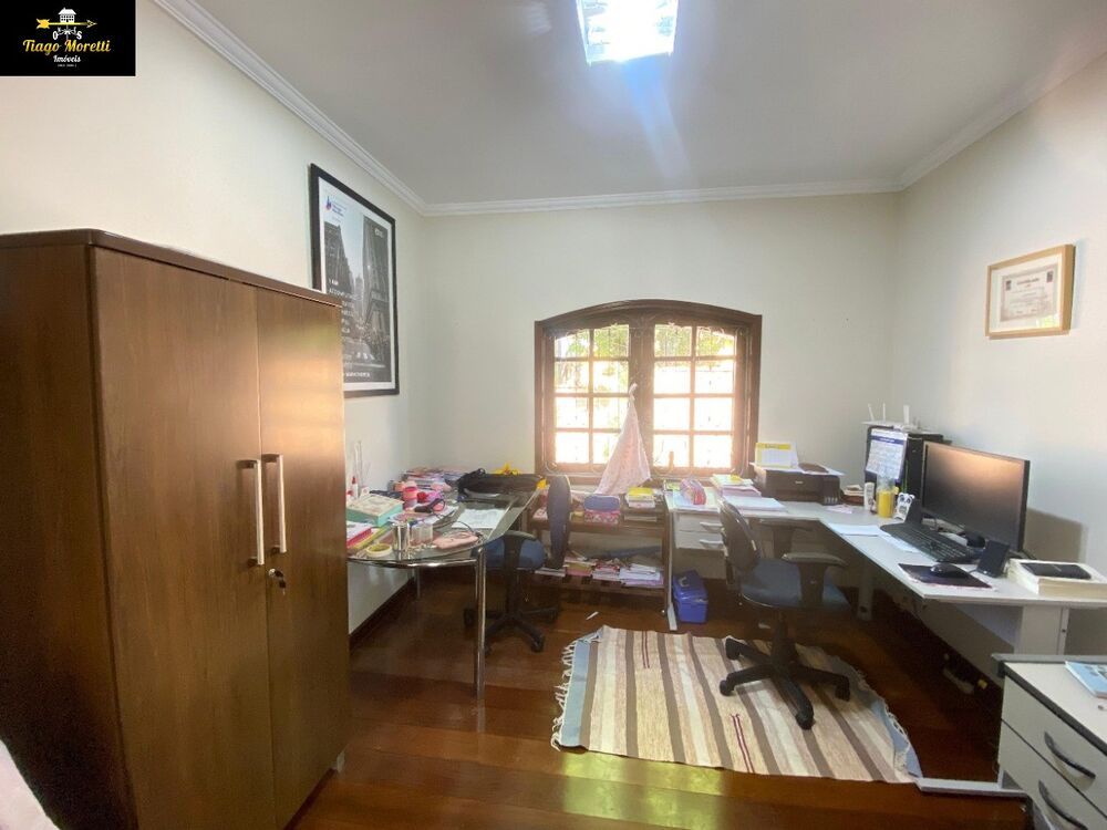 Chácara, 4 quartos, 3000 m² - Foto 38