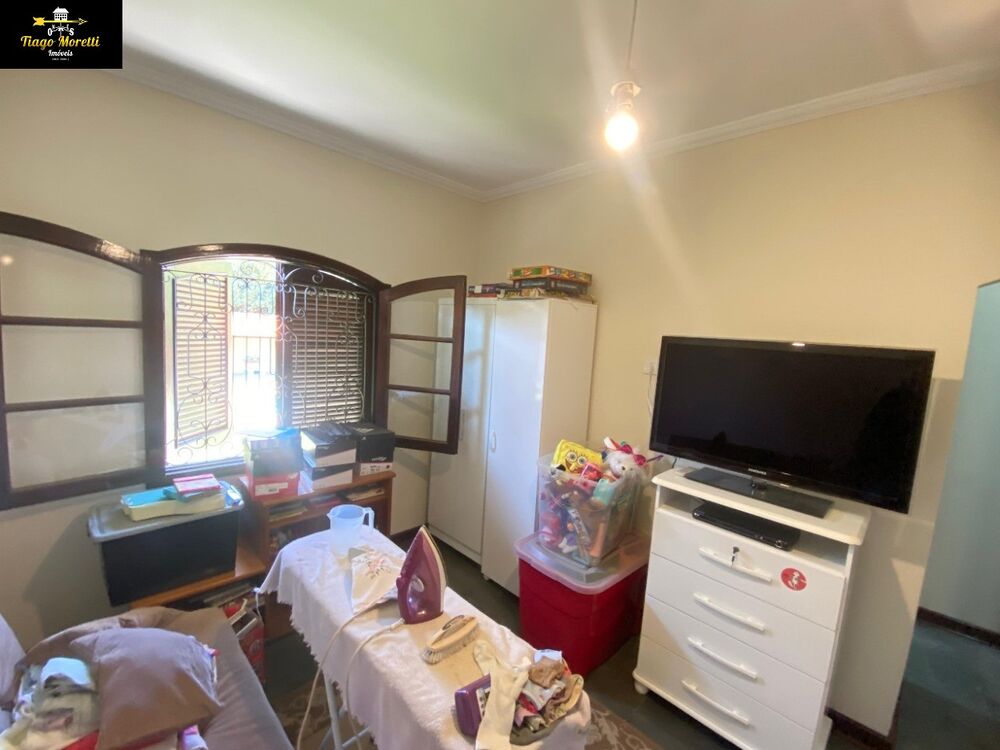 Chácara, 4 quartos, 3000 m² - Foto 31