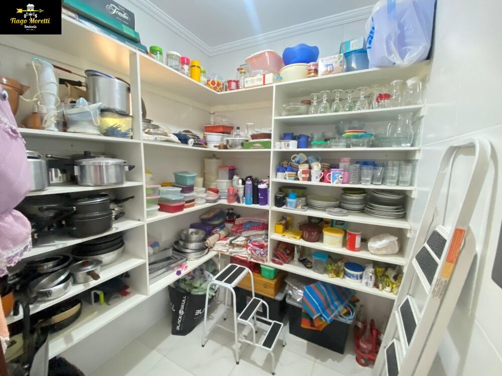 Chácara, 4 quartos, 3000 m² - Foto 41