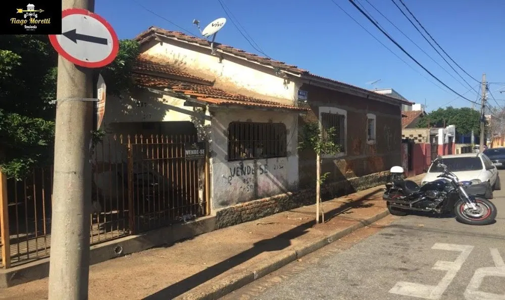 Terreno, 255 m² - Foto 6