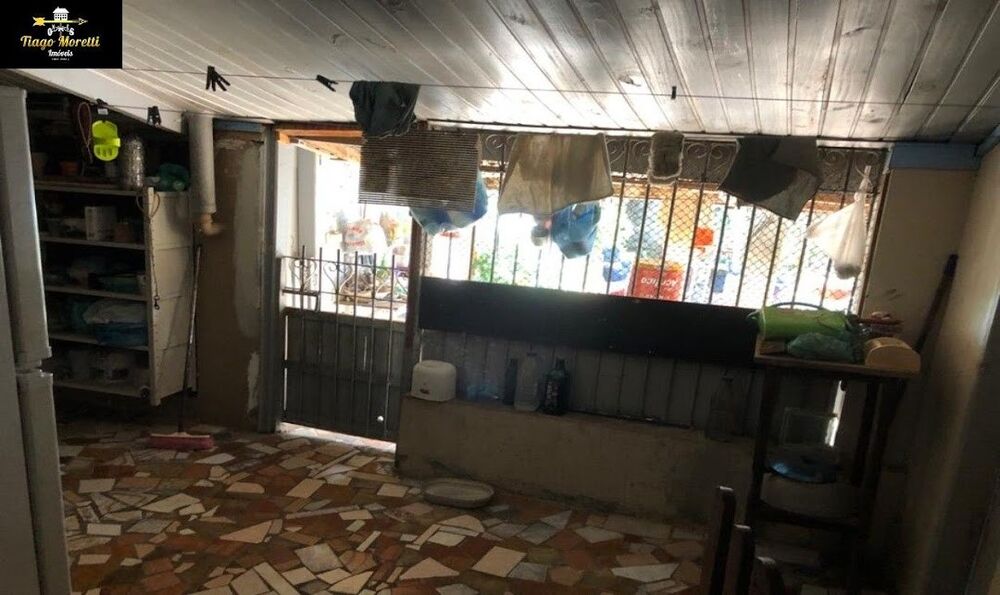 Casa, 3 quartos - Foto 11