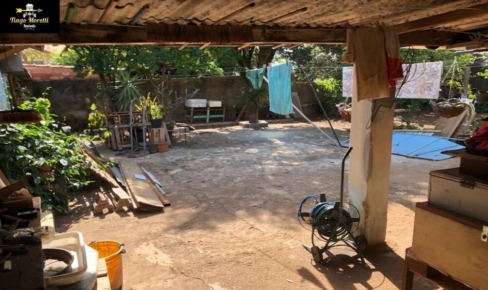 Casa, 3 quartos - Foto 12