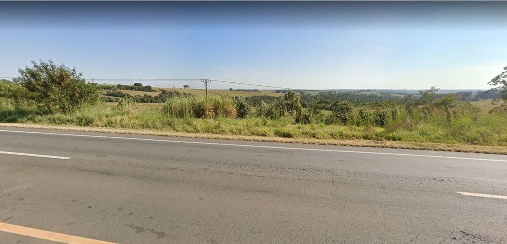 Sítio à venda com 1 quarto, 387200m² - Foto 1