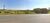 Sítio, 1 quarto, 39 hectares - Foto 4