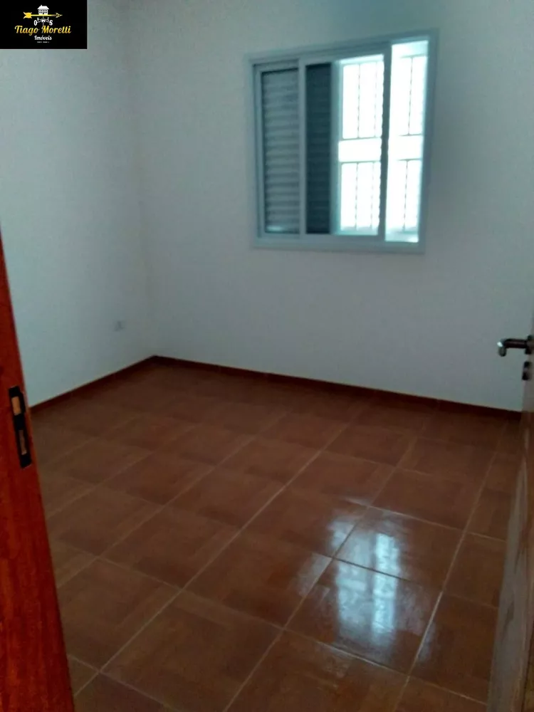 Apartamento, 2 quartos, 55 m² - Foto 8