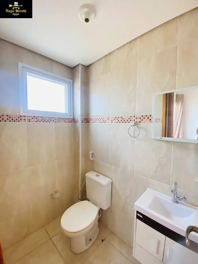 Apartamento, 2 quartos, 55 m² - Foto 9