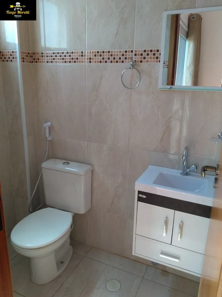 Apartamento, 2 quartos, 55 m² - Foto 7
