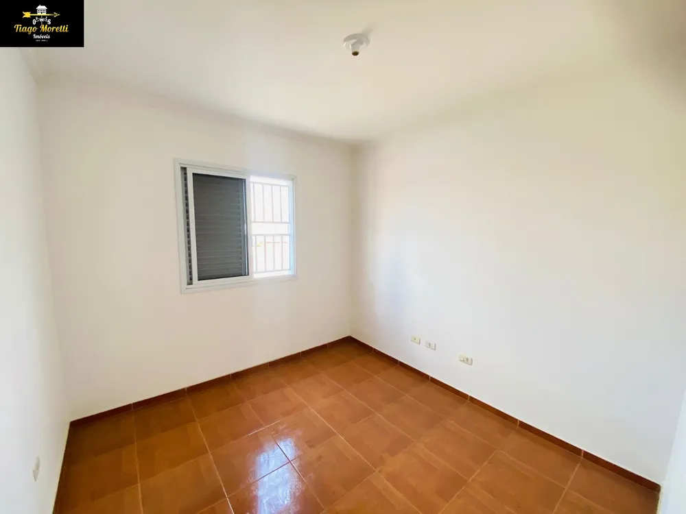 Apartamento, 2 quartos, 55 m² - Foto 12