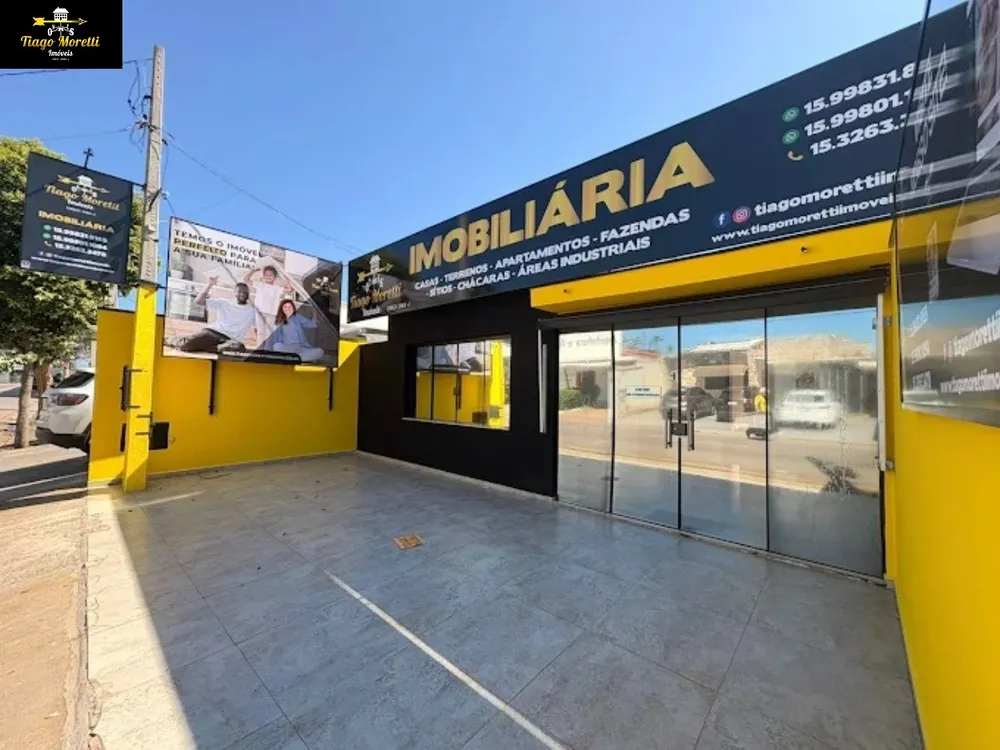 Apartamento, 2 quartos, 55 m² - Foto 17