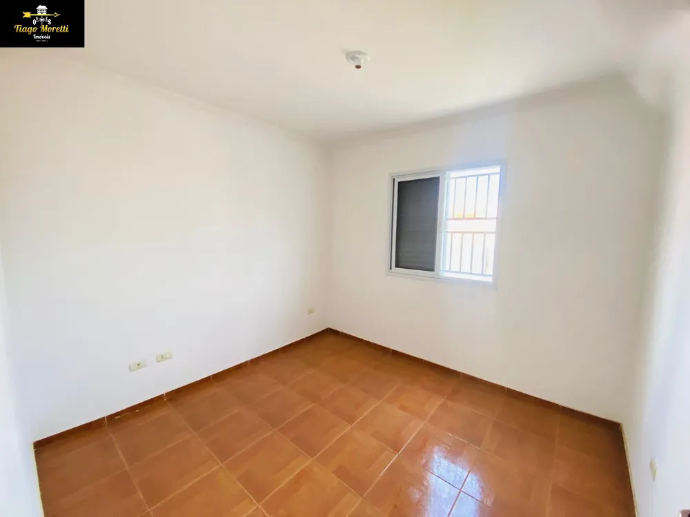 Apartamento, 2 quartos, 55 m² - Foto 10