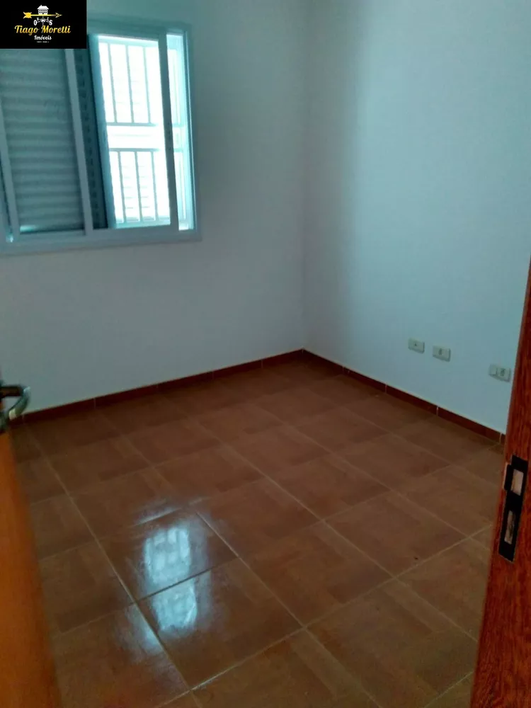 Apartamento, 2 quartos, 55 m² - Foto 5