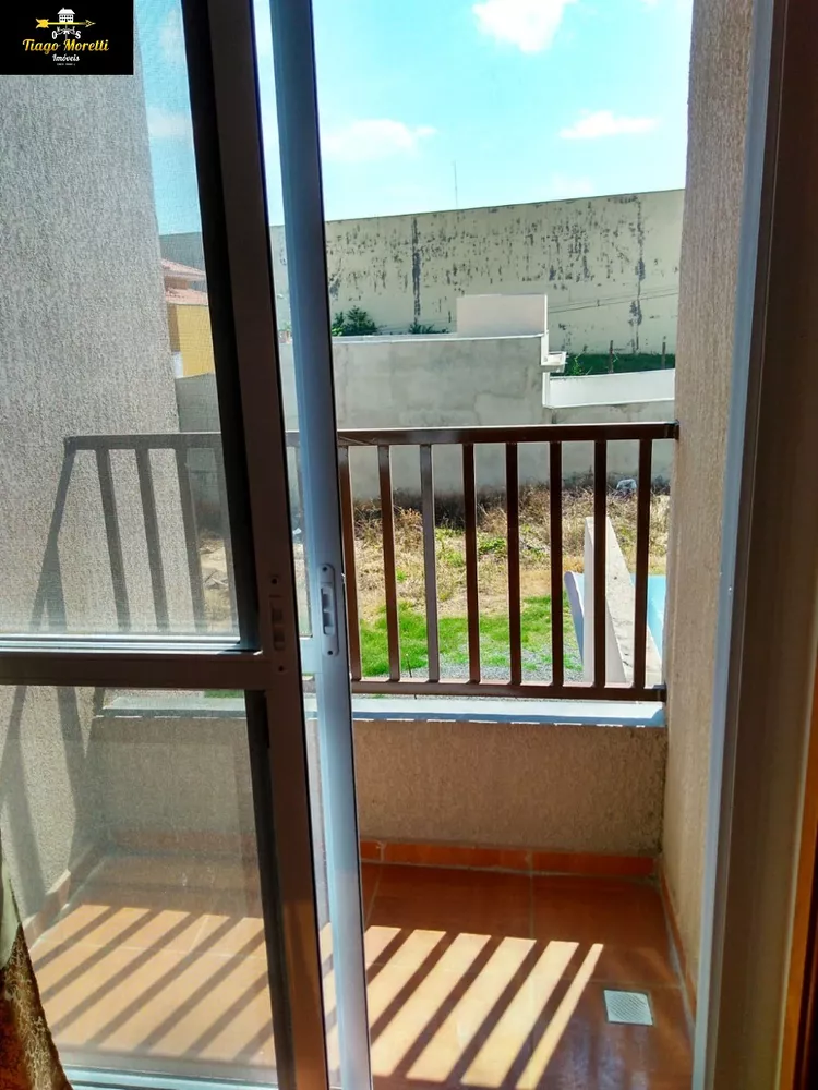 Apartamento, 2 quartos, 55 m² - Foto 6