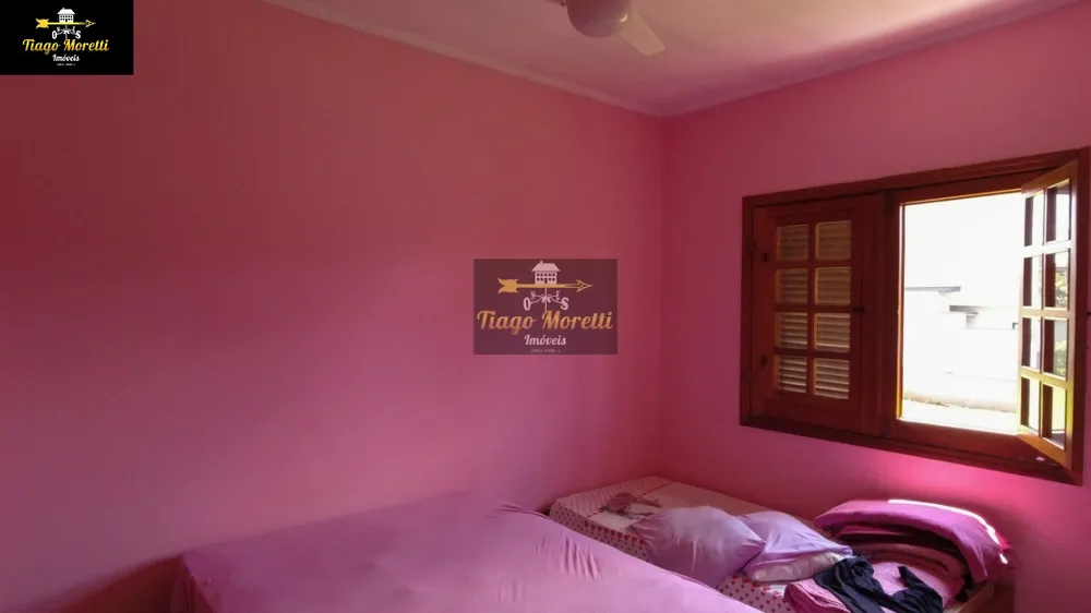 Chácara, 3 quartos - Foto 7