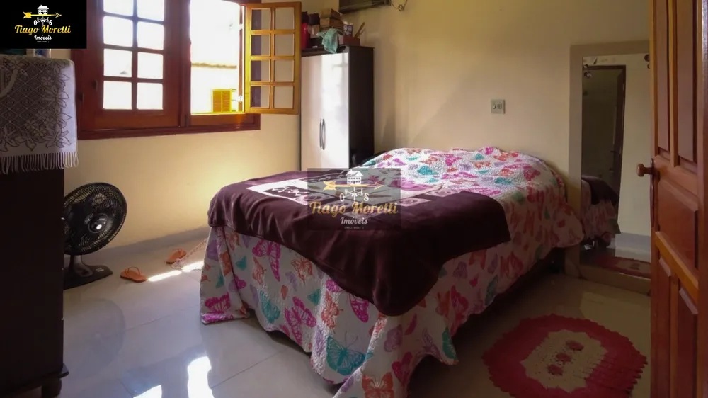 Chácara, 3 quartos - Foto 6