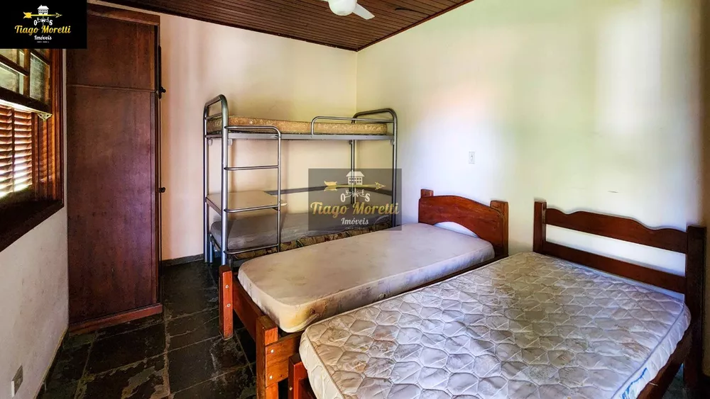 Chácara, 3 quartos - Foto 6
