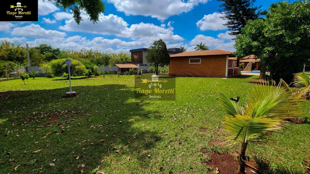 Chácara, 3 quartos - Foto 12