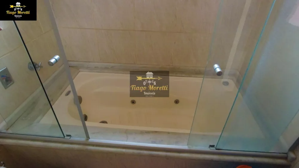 Chácara, 3 quartos - Foto 5