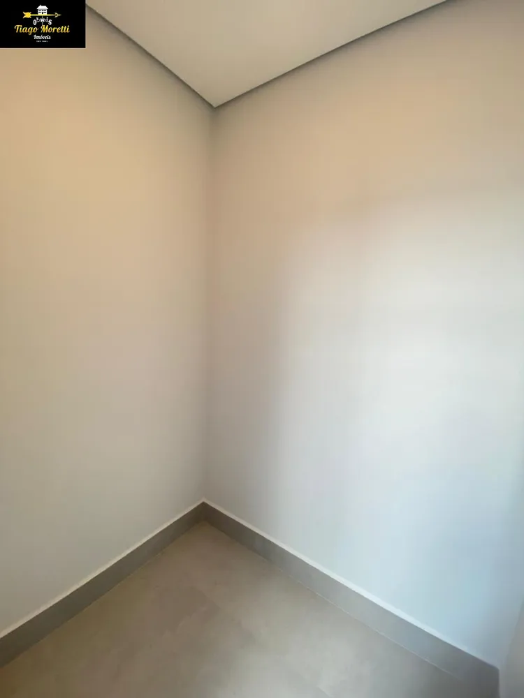 Casa de Condomínio, 4 quartos - Foto 16
