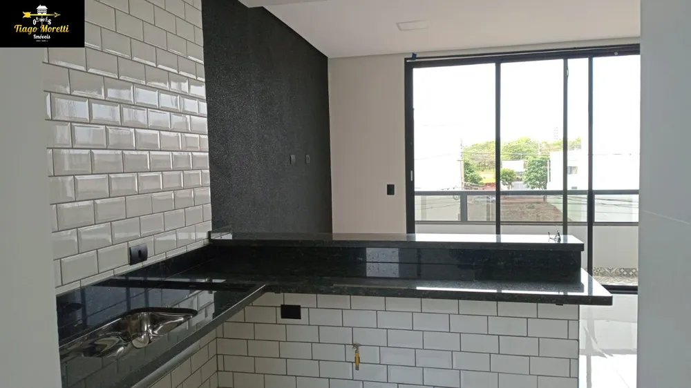 Apartamento, 2 quartos, 74 m² - Foto 9