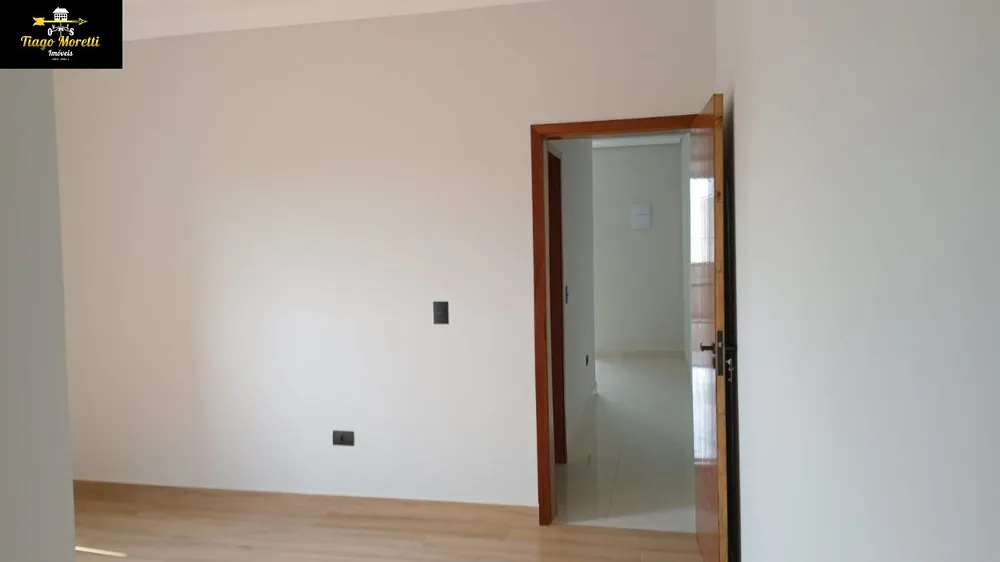 Apartamento, 2 quartos, 74 m² - Foto 10
