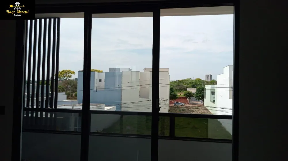 Apartamento, 2 quartos, 74 m² - Foto 3
