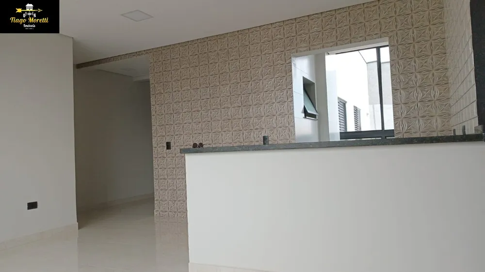 Apartamento, 2 quartos, 74 m² - Foto 8