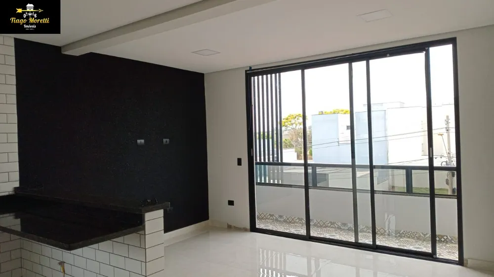 Apartamento, 2 quartos, 74 m² - Foto 1