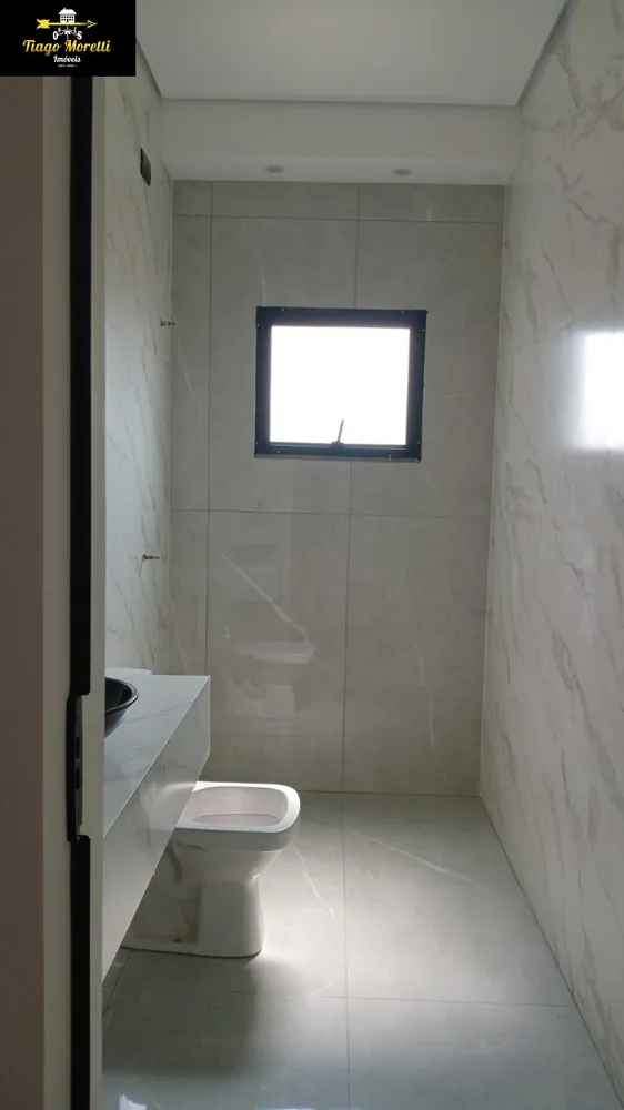 Apartamento, 2 quartos, 74 m² - Foto 12