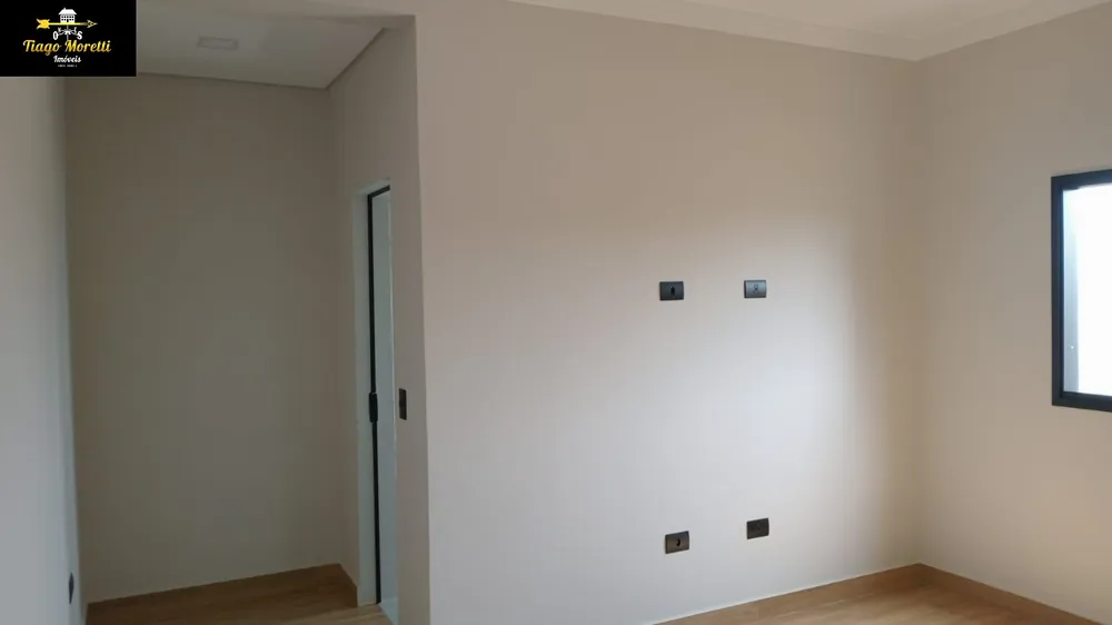 Apartamento, 2 quartos, 74 m² - Foto 6