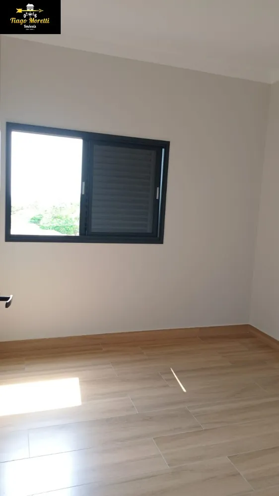 Apartamento, 2 quartos, 74 m² - Foto 11