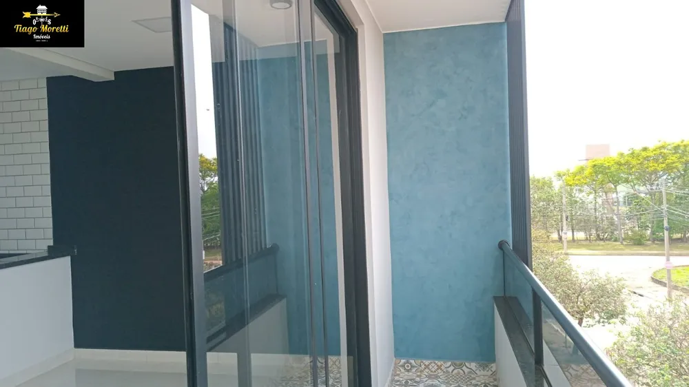 Apartamento, 2 quartos, 74 m² - Foto 15
