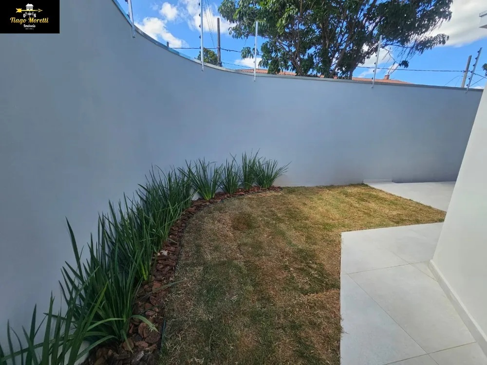 Casa, 3 quartos, 150 m² - Foto 8