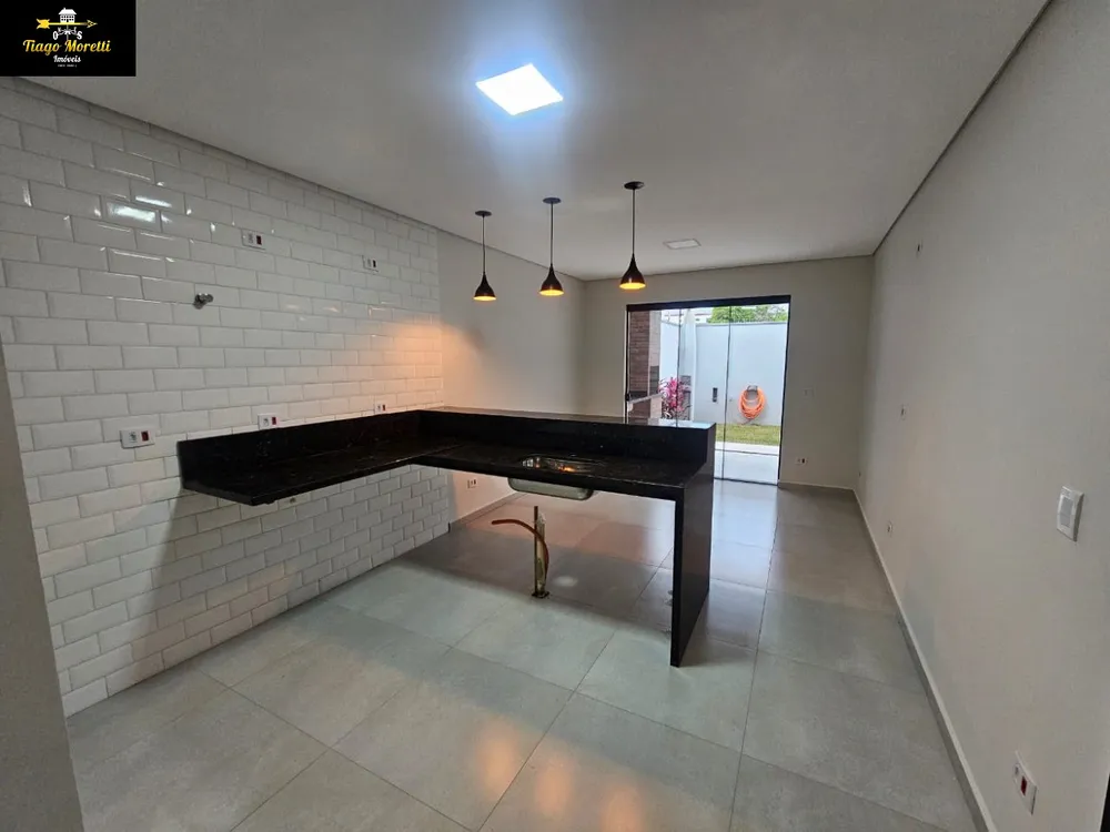Casa, 3 quartos, 150 m² - Foto 7