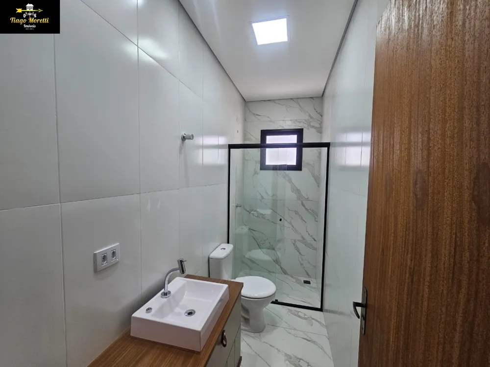 Casa, 3 quartos, 150 m² - Foto 5