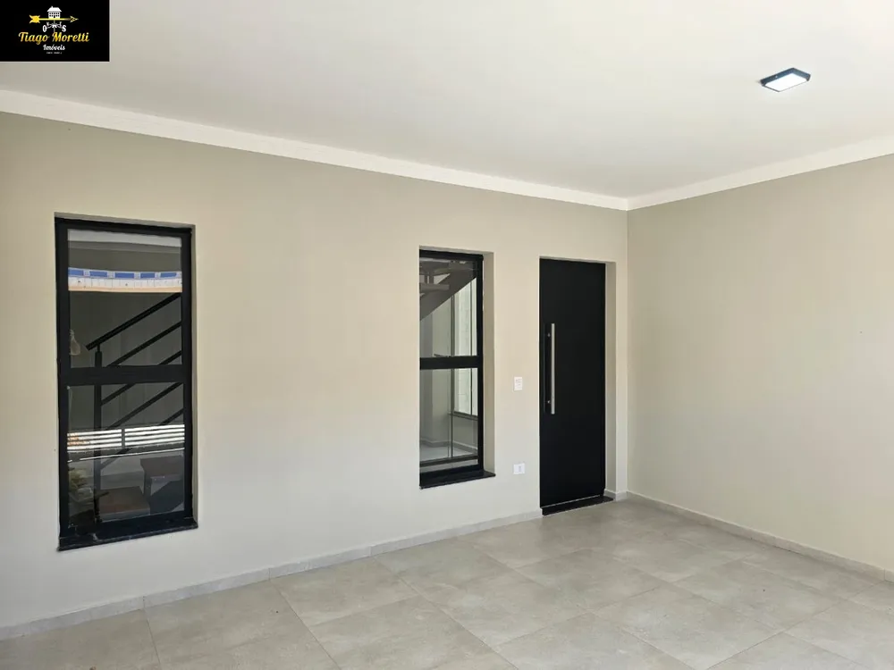 Casa, 3 quartos, 150 m² - Foto 3