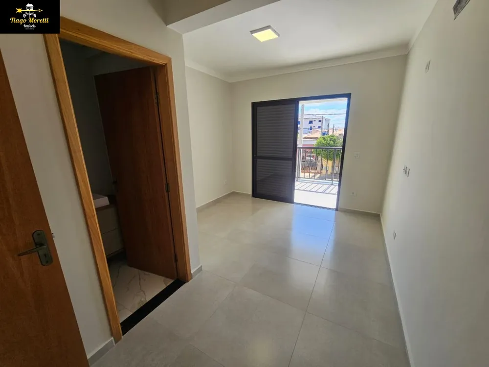 Casa, 3 quartos, 150 m² - Foto 9