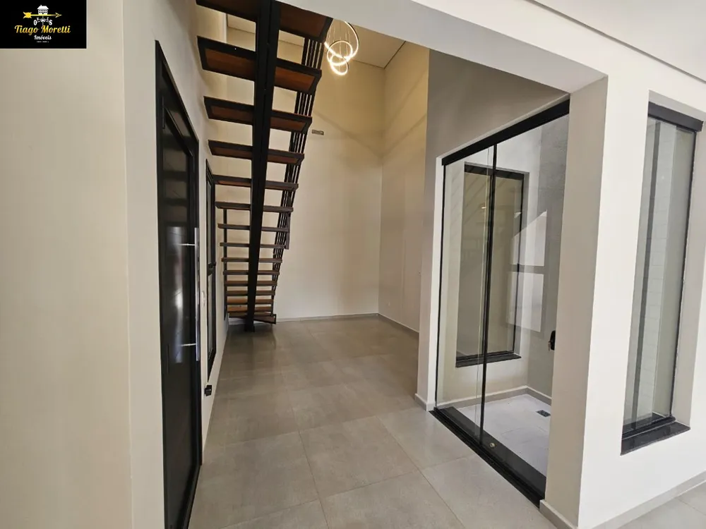 Casa, 3 quartos, 150 m² - Foto 15
