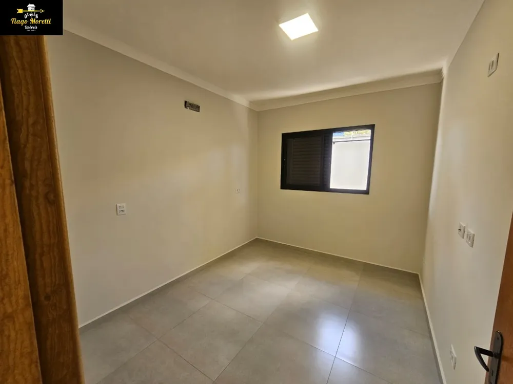 Casa, 3 quartos, 150 m² - Foto 16