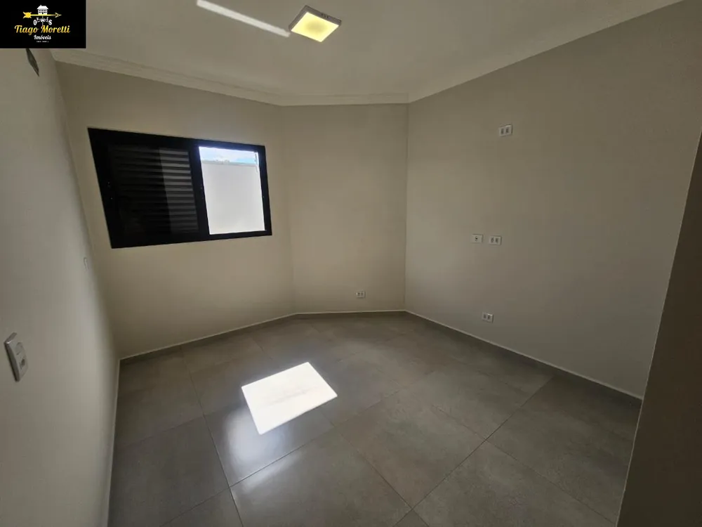 Casa, 3 quartos, 150 m² - Foto 6