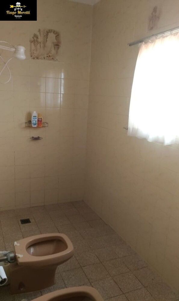 Casa, 4 quartos - Foto 1