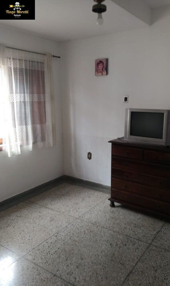 Casa, 4 quartos - Foto 16